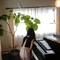 Marika (音楽の教室neben)