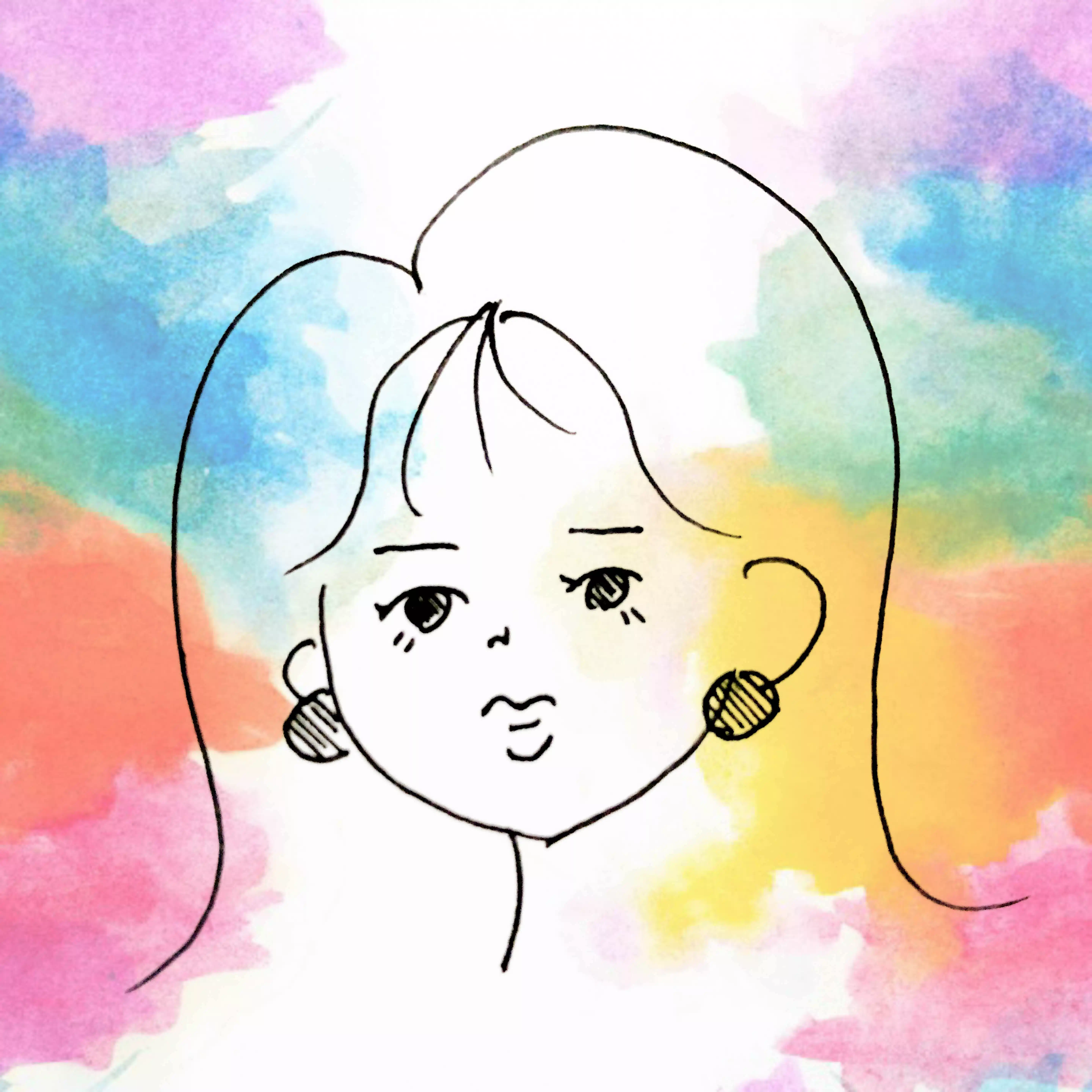 みょうが