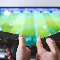 xbox】コントローラーをPS4、Switchで使う方法｜晴レ男｜note