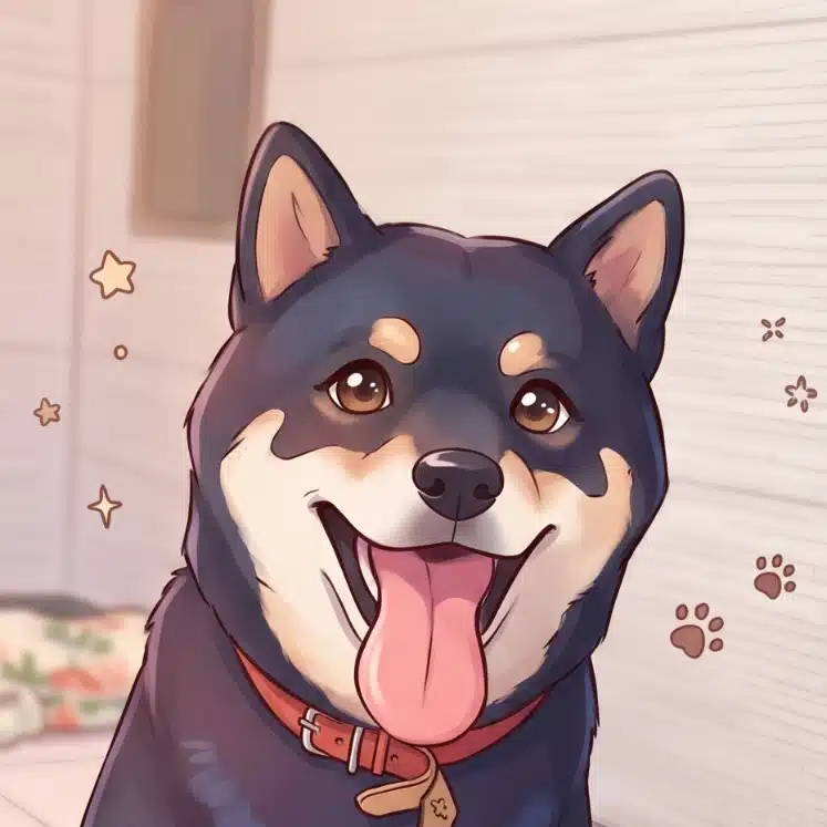 ろっきー