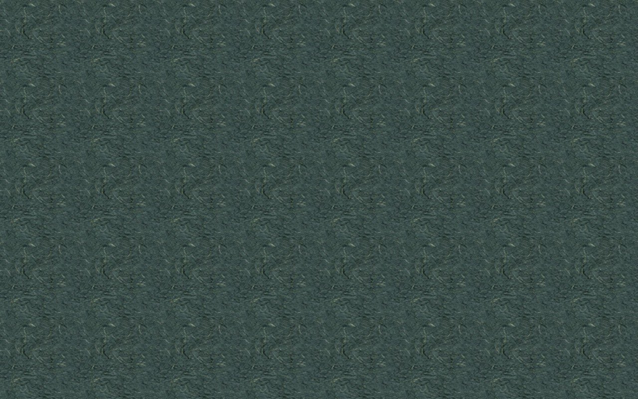 Photoshop でケムリクサ風グラフィック ナルモト Note