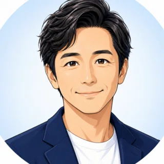 YOU@物販xAI活用 の公開プロフィール画像