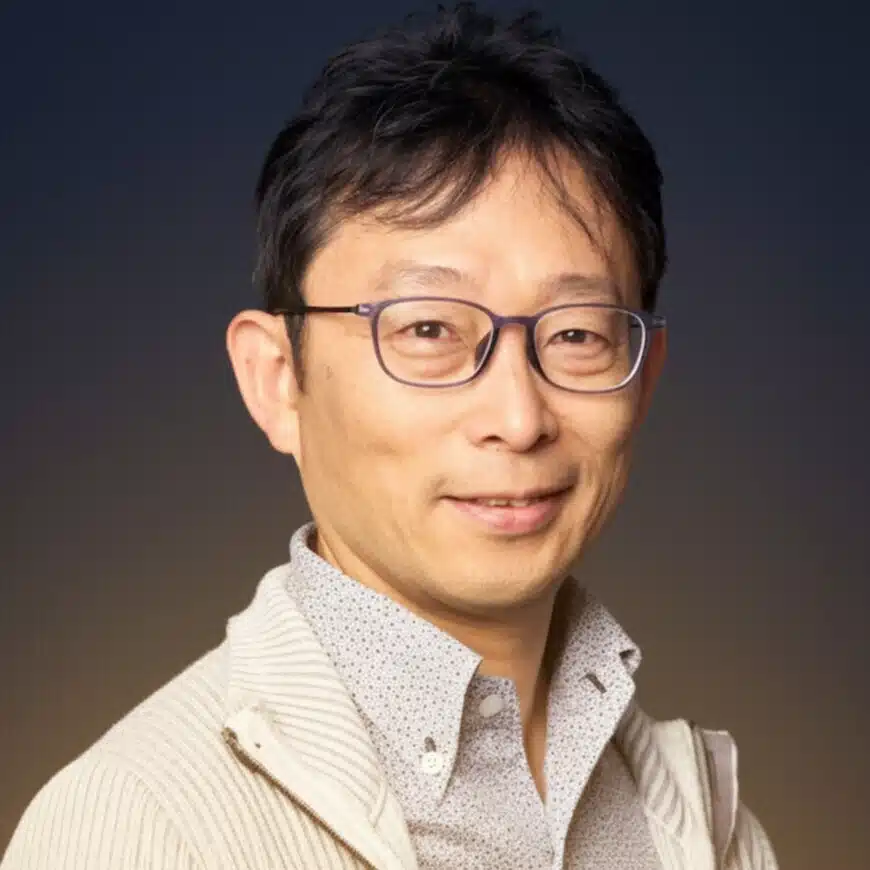 人間関係の達人養成・いなっち