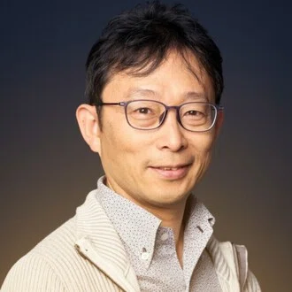 人間関係の達人養成・いなっち