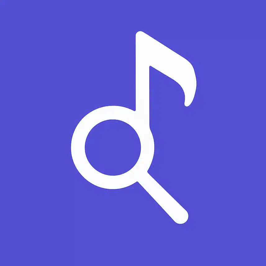 Otosagashi