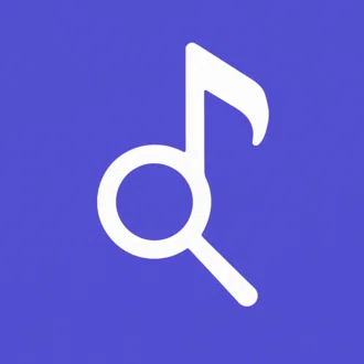 Otosagashi
