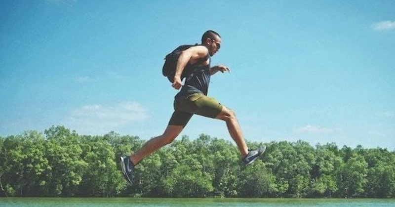 行動力 がある人の頭の中とは lch life coach hyo note