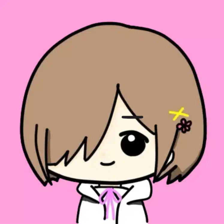 八代 光