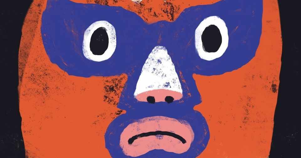 シド ナンシー 9 山本一丁 Note