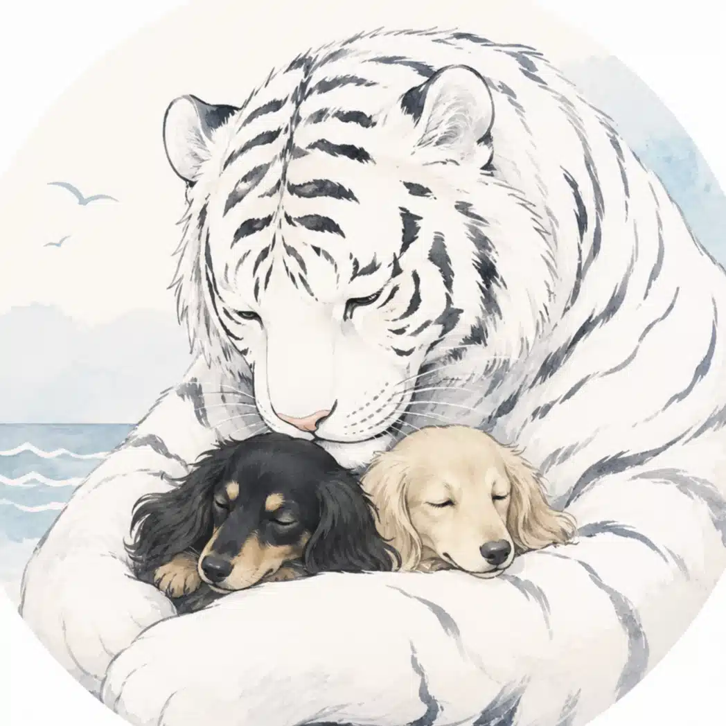 ふりーたむ