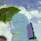 ポイ活大好き