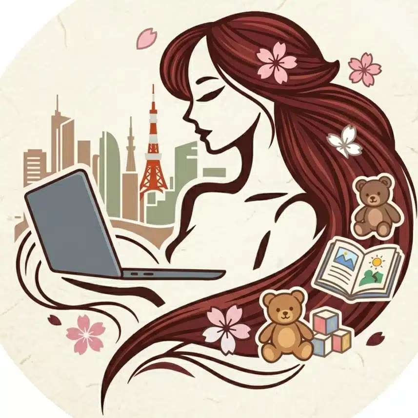 なな夏｜妊活で止まったキャリアを再設計するノート