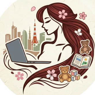 なな夏｜妊活で止まったキャリアを再設計するノート