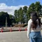 春空