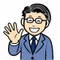 Daiki