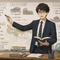 skyscanner