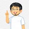 泌尿器科あるある日記