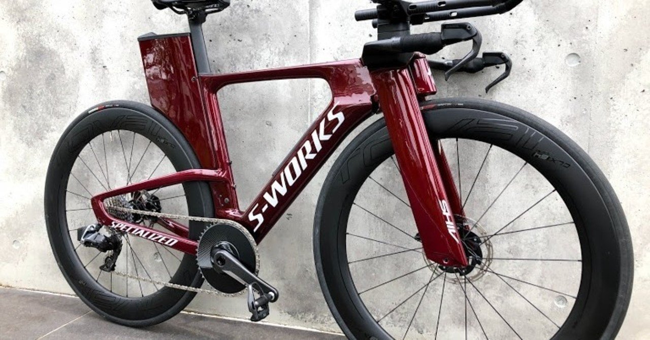 2020 10 01 SPECIALIZED SHIV