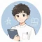 PT学生の実習室