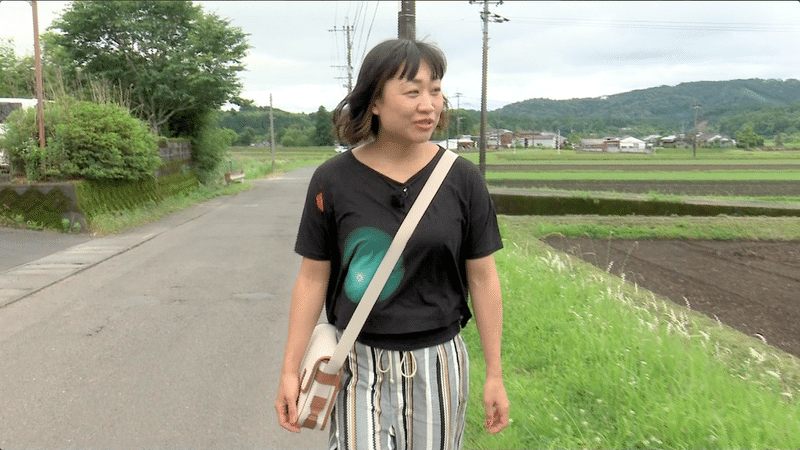 06 03 水 11 40 フルーツ農家さん直伝 絶品アレンジめし 昼めし旅 あなたのご飯見せてください スペシャル テレビ東京 をもっと好きになるnote 06 03 水 11 40 フルーツ農家さん直伝 絶品アレンジめし 昼めし旅 あなたのご飯見せてください スペシャル テレビ東京 をもっと好きになるnote
