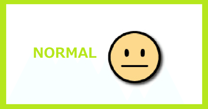 チューリップウッド の新着タグ記事一覧 Note つくる つながる とどける