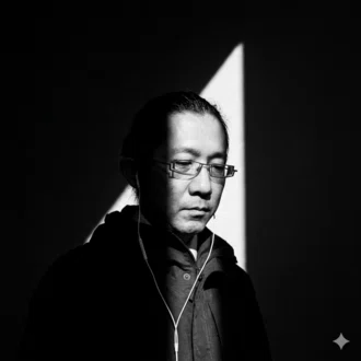 藤縄和彦