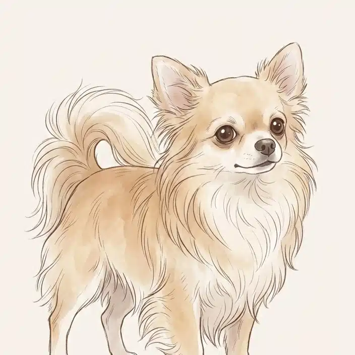 mizu