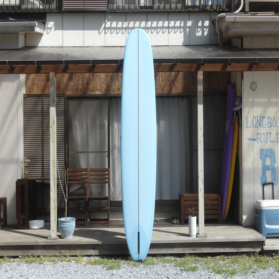 Tudor Surfboard 2020SS｜YR