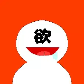 タナ（Xでイラスト練習中）