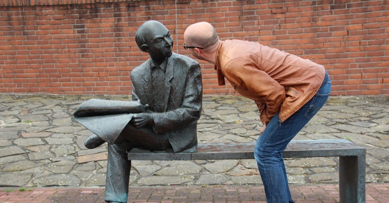 会話力向上委員会 どうでもいい話すら良い話に変わってしまう会話法 心理学実践カウンセラー 自分を正しく知って人生変える方法 Note 会話力向上委員会 どうでもいい話すら良い話に変わってしまう会話法 心理学実践カウンセラー 自分を正しく知って人生変える方法 Note