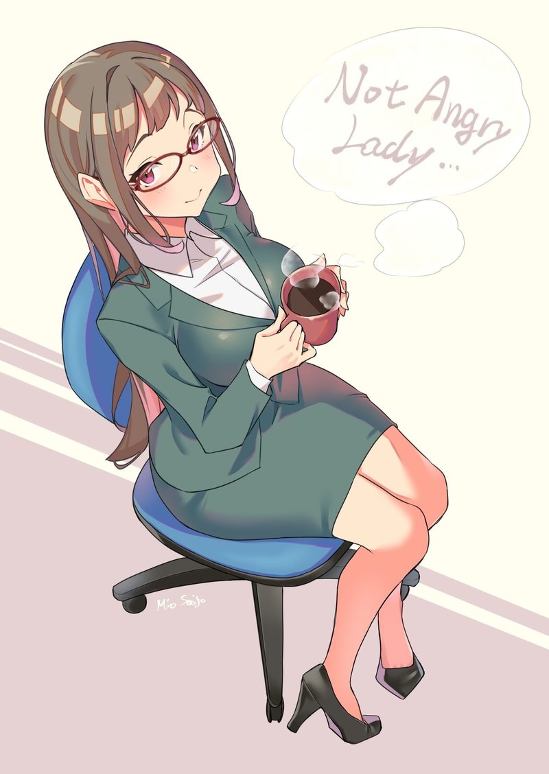 センスがなくても色塗り上手になれる 色模写練習のポイント ちゃんみお イラストコーチ Note