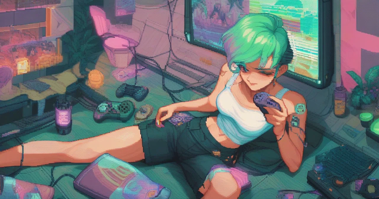 AGIエンスーのためのDGX Spark——ゲームからAIへ、パソコンが変わった