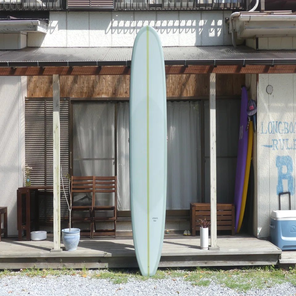 Tudor Surfboard 2020SS｜YR