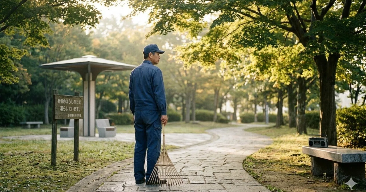 Why Truly Great Acting Doesn't Let You Notice It's Acting｜タロウ@株と本と旅