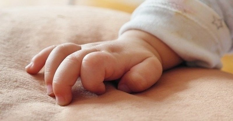 娘が指しゃぶりをやめるまで 生後7カ月 5歳 のじまかほ Note