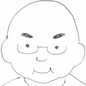 オレンジタイフーン