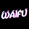 WAIFU_party