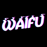 WAIFU_party