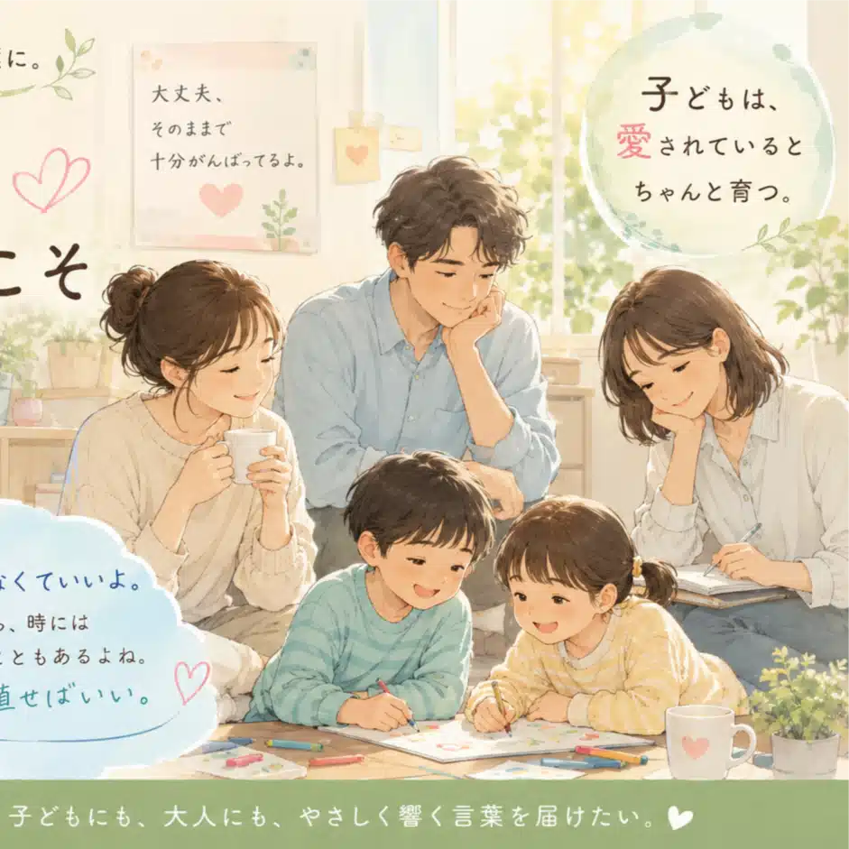 打つ手は無限」と滝口長太郎：読書と講演会、解読力と認知の拡大｜雲_夢
