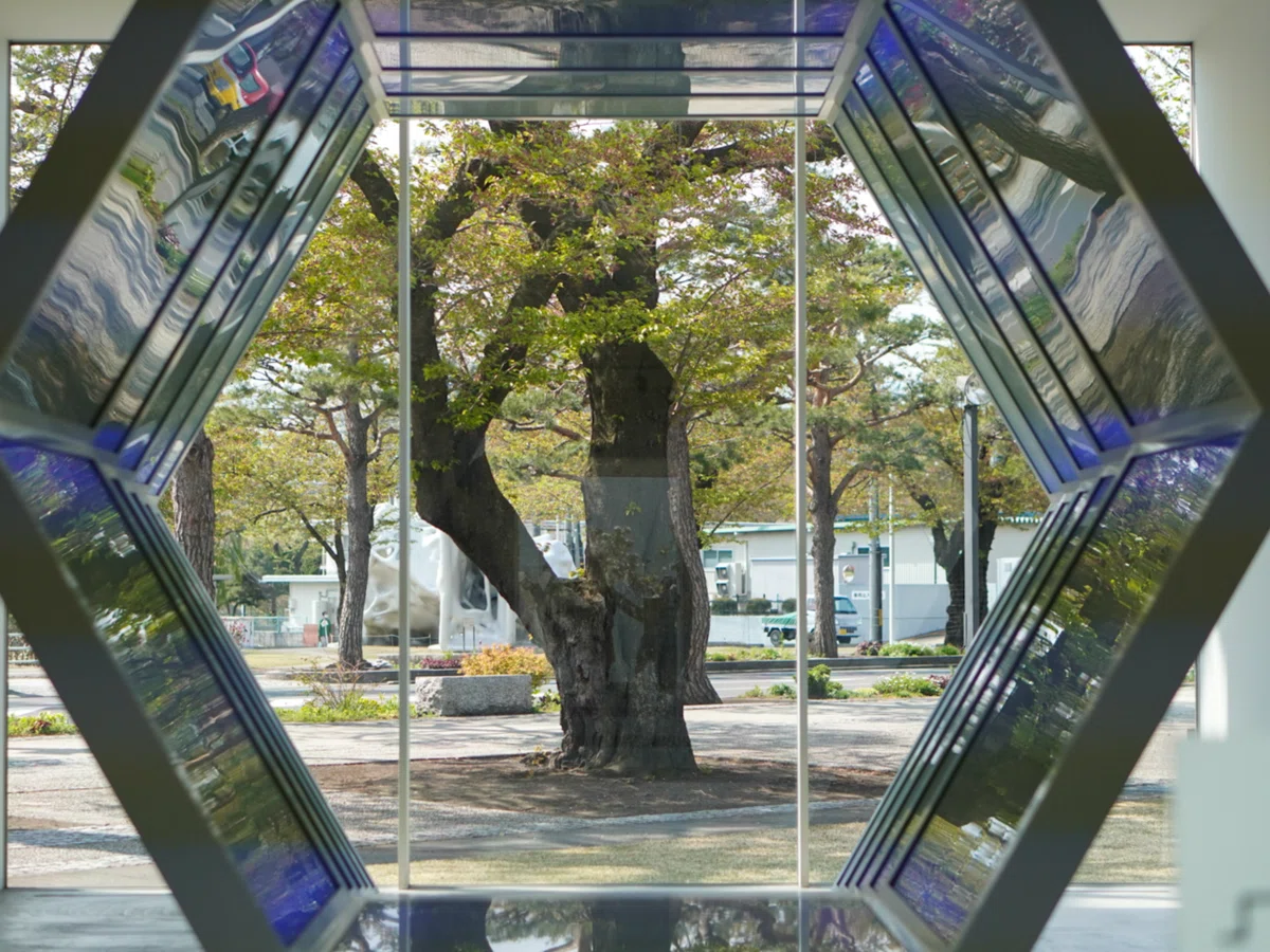 画像