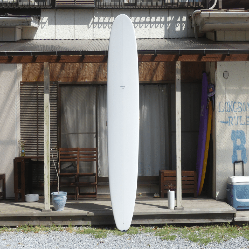 Tudor Surfboard 2020SS｜YR