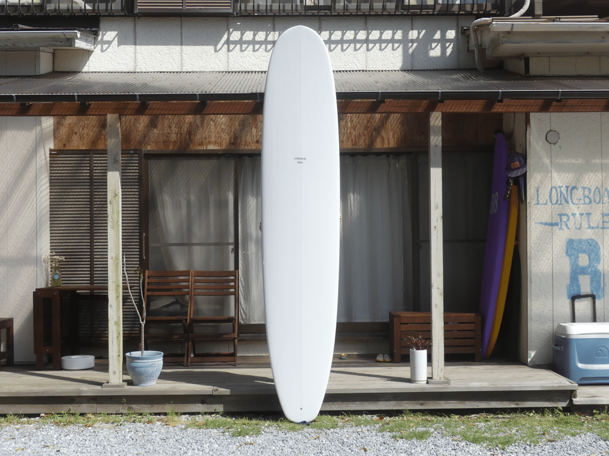 Tudor Surfboard 2020SS|YR Tudor Surfboard 2020SS|YR