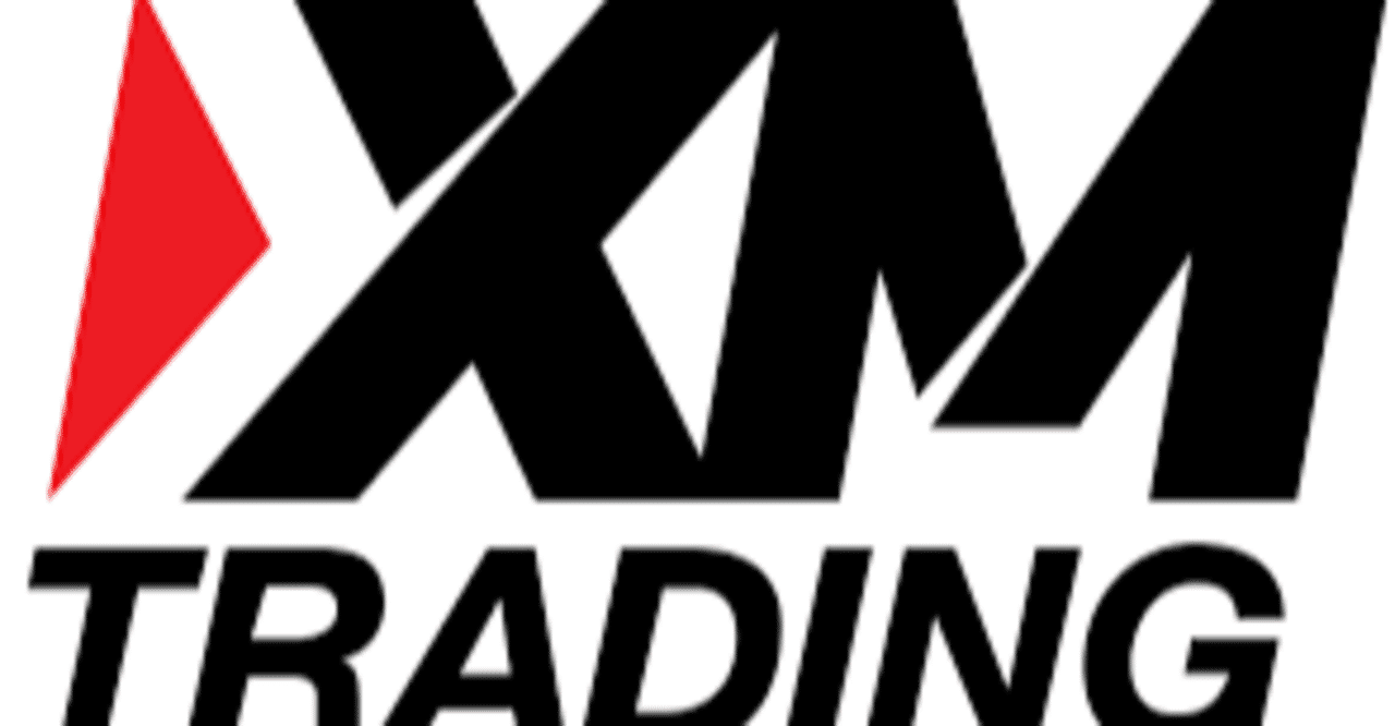 Xm trading. XM Global.