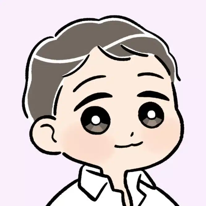 空と鉄路のあいだ｜土井廣三