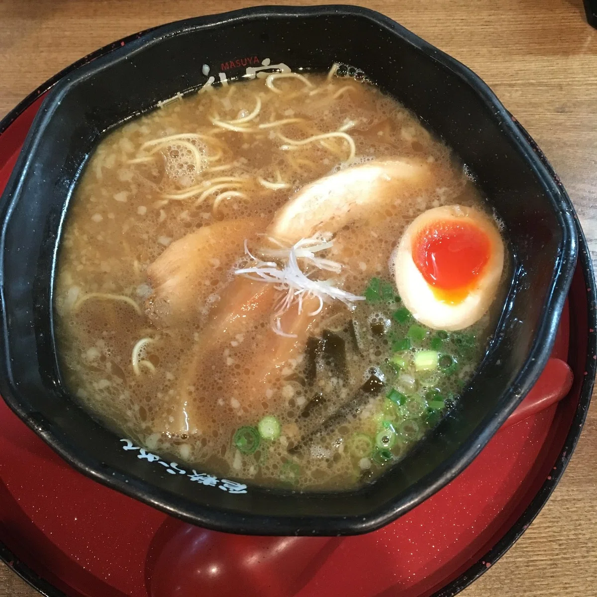 画像6