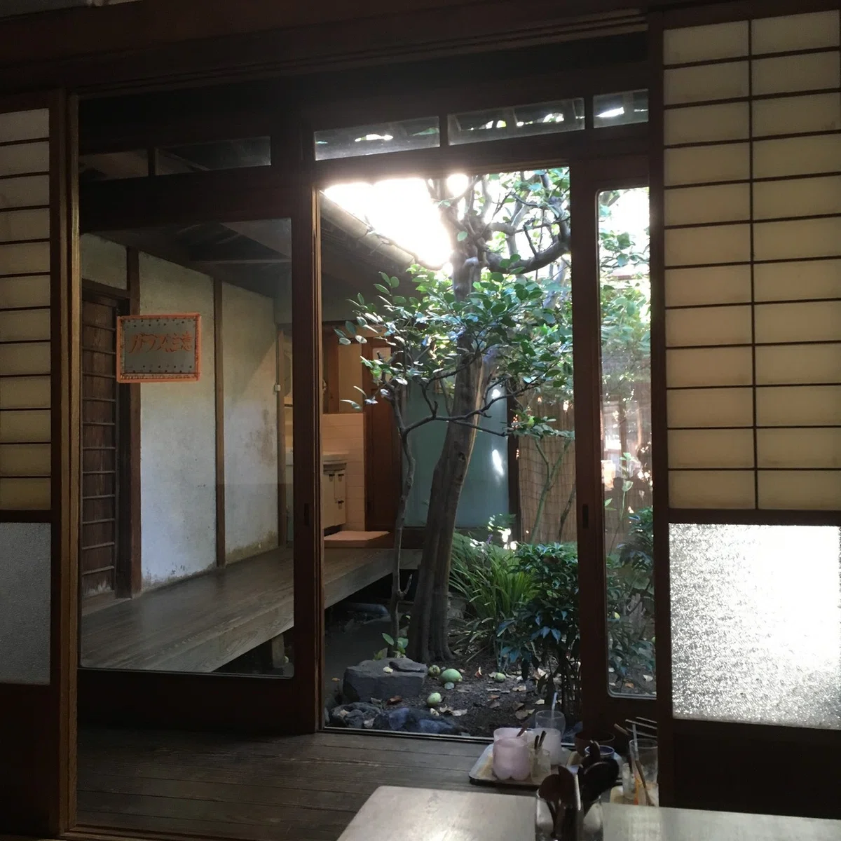画像7