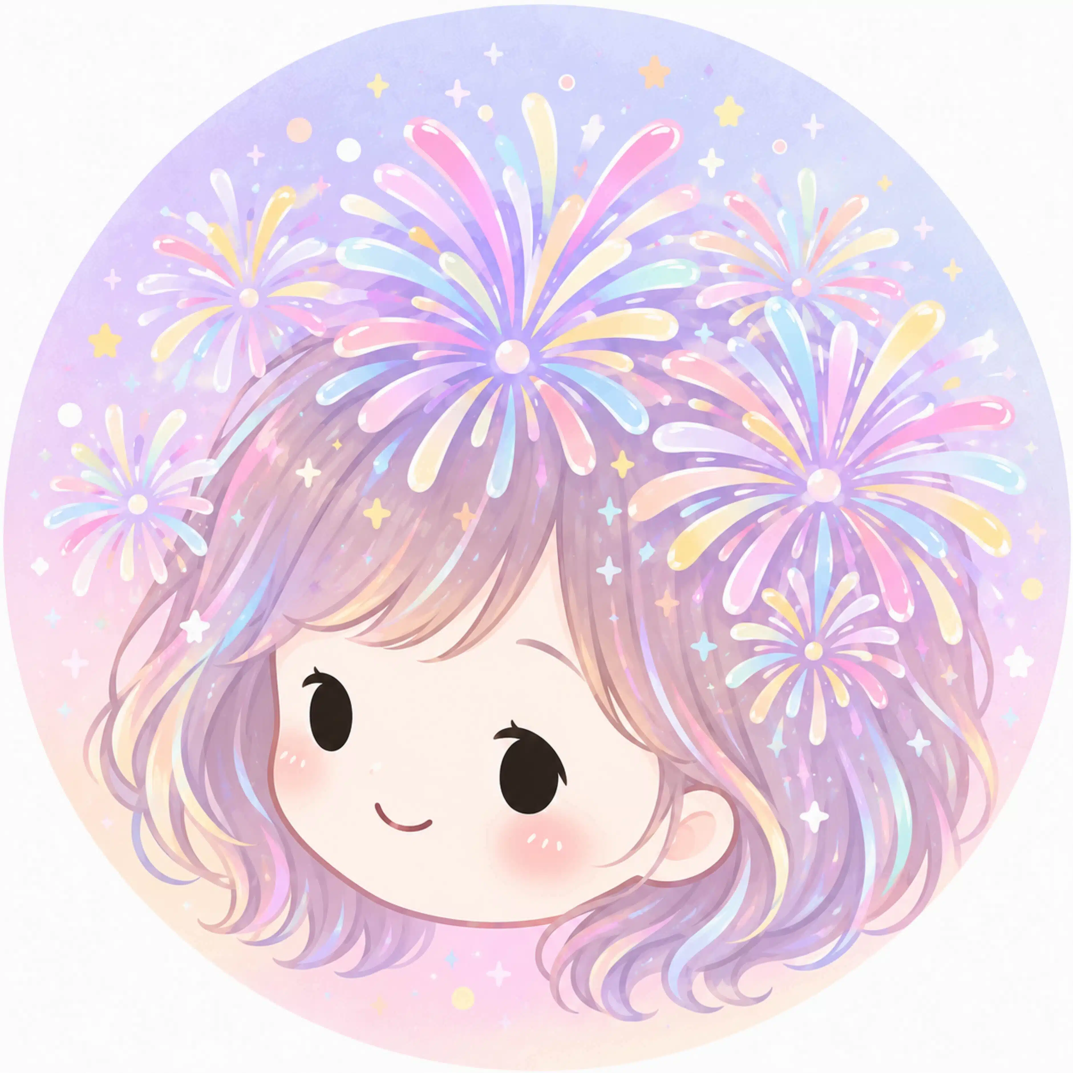 はなび