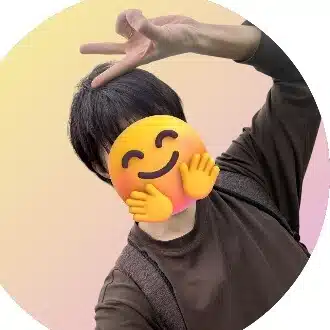 こーたろー