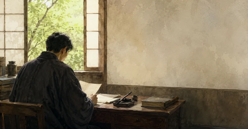 日中BizNavi|2026年5月7日|博士の日🎓