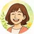 きこ